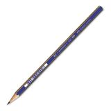 Faber-Castell Faber Castell Dereceli Kurşun Kalem 8b - 4 Adet