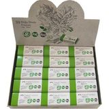 Faber-Castell Faber Castell Doğa Dostu Silgi Küçük Boy 30'lu Paket Pvc Içermez