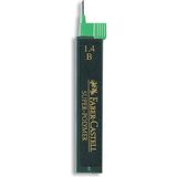 Faber-Castell Faber Castell E-Motion Versatil Kalem Ucu 1.4 mm 5191121411
