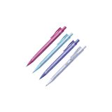 Faber Castell Faber-castell Econ 0.7mm Versatil Kalem(MOR) 1 Adet