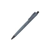 FABER-CASTELL Faber-Castell Econ Urban Versatil Uçlu Kalem 0.7 135112 (GRİ)