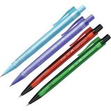 Faber-Castell Faber Castell Econ Versatil Kalem 0.7mm 1343 (1 [BİR] ADET)