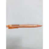 Faber-Castell Faber - Castell Econ Versatil Kalem Pastel Renkler 0,5mm Turuncu