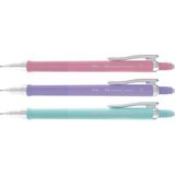 Faber-Castell Faber Castell Edge Versatil Kalem Pastel Renk 0.7 mm - 0,7 MM - Renkli