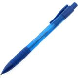 Faber-Castell Faber Castell Exam 2.0mm Plastik Mekanik Kurşun Kalem - Sınav Kal