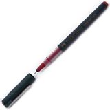 Faber-Castell Faber Castell Faber (1475) 03 Kırmızı Igne Uc Roller Kalem 5415
