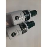Faber-Castell Faber Castell Fırça Daksil 2 Adet