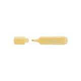 Faber-Castell Faber Castell Fosforlu Kalem 1546 Pastel Cossy Van