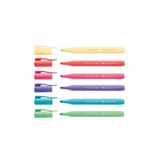Faber Castell Faber-Castell Fosforlu Kalem 38