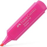 Faber-Castell Faber Castell Fosforlu Kalem Pastel Gül 5030154654