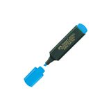 Faber-Castell Faber Castell Fosforlu Kalem