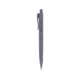 Faber Castell Faber-Castell Genz Econ Versatil Kalem 0.7 mm