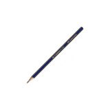 Faber-Castell Faber Castell Goldfaber 6b Dereceli Kurşun Kalem Adet