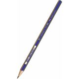 Faber-Castell Faber Castell Goldfaber 6b Dereceli Kurşun Kalem