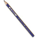 Faber-Castell Faber Castell Goldfaber Dereceli Kurşun Kalem H