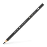 Faber-Castell Faber Castell Graphite Aquarelle Dereceli Kurşun Kalem 8B