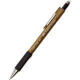 Faber-Castell Faber Castell Grip 1345 0.5 mm Versatil Uçlu Kalem – Gold