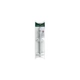 Faber Castell Faber-Castell Grip 2011 0.7 Mm Tükenmez Kalem Druckbleistift Mechanical Pencil