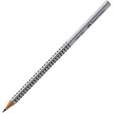 Faber-Castell Faber Castell Grip 2011 Kurşun Kalem Hb