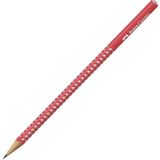 Faber-Castell Faber Castell Grip 2022 Sparkle Kurşun Kalem 118240
