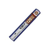 Faber-Castell Faber Castell Grip Kalem Ucu 0.5mm 2b 120LI 2li paket