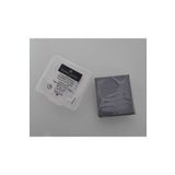 Faber Castell Faber-Castell Ilk Silgim Plastik Kutulu Renkli Hamur Silgi Gri (1 Adet)