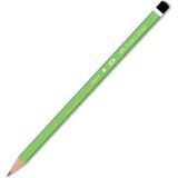 Faber-Castell Faber Castell Kurşun Kalem Opak 211100
