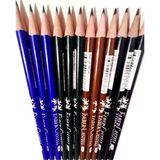 Faber-Castell Faber Castell Kurşun Kalem Şövalye - 20 Adet