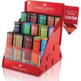 Faber Castell Faber-Castell Kurşun Kalem Standı 20 Gros 2022 5244 000034