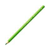 Faber-Castell Faber Castell Kuru Boya Kalemi Tek Açık Yeşil - 3 Adet
