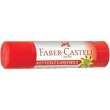 Faber-Castell Faber Castell Kuvvetli Yapıştırıcı 20 gr