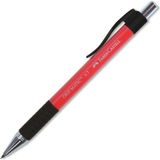 Faber-Castell Faber Castell Matic Versatil Kalem