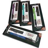Faber-Castell Faber Castell Mekanik Kurşun Kalem (Versatil) Seti 0.5 mm Kalem