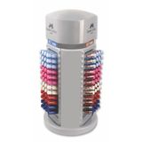 Faber Castell Faber-Castell Min Grip 216 Lı Döner Stand 120 Li Tüp