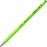 Faber-Castell Faber Castell Neon Kurşun Kalem 316800