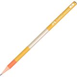 Faber-Castell Faber Castell Patch Hb Kurşun Kalem 5244000062