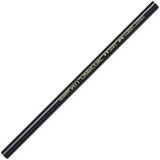 Faber-Castell Faber Castell Pitt Charcoal Doğal Kömür Füzen Kalem Soft / 117403