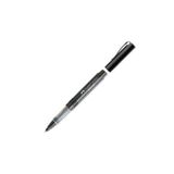 Faber Castell Faber-Castell Roller Kalem İğne Uç 0.5 Mm Siyah 5405 99 Tekli (1 Adet)