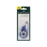 Faber-Castell Faber Castell Şerit Daksil 5mmx12m