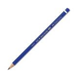 Faber-Castell Faber Castell Sınav Kalemi 2½b - 3 Adet
