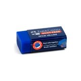 Faber-Castell Faber Castell Sınav Silgisi Küçük - 2 Adet