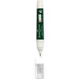 Faber-Castell Faber Castell Sıvı Daksil