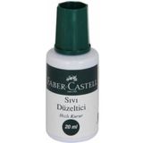 Faber Castell Faber-castell Sıvı Düzeltici Daksil Tüp