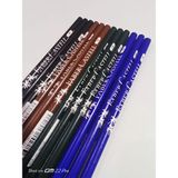 Faber-Castell Faber Castell Şövalye Klasik Kurşun Kalem 8 Adet