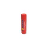 Faber-Castell Faber Castell Stick Yapıştırıcı 10 gr - 4 Adet