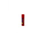 Faber Castell Faber-Castell Stick Yapıştırıcı 10 Gram Prit Yapıştırıcı ( 24 Lü Paket)