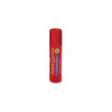 Faber-Castell Faber Castell Stick Yapıştırıcı 20GR - 6 Adet