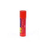 Faber Castell Faber-Castell Stick Yapıştırıcı 40G - 1 Adet