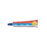 Faber-Castell Faber Castell Su Bazlı Yapıştırıcı 7gr Solventsiz 50'li Paket