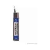 Faber-Castell Faber Castell Süper Fine 0,5mm Kurşun Kalem Ucu